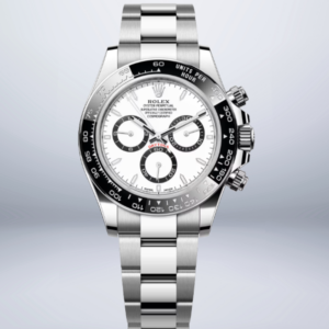 Rolex Cosmograph Daytona