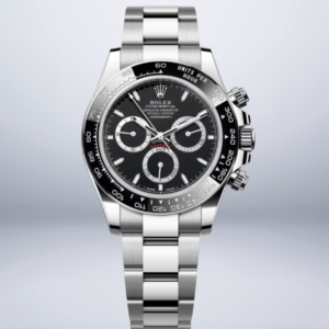 Rolex Cosmograph Daytona