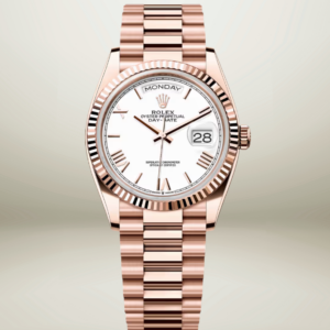 Rolex Day-Date 36