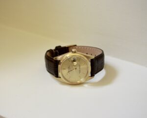 precios de los relojes Rolex