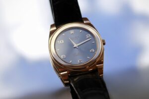 Rolex Vintage